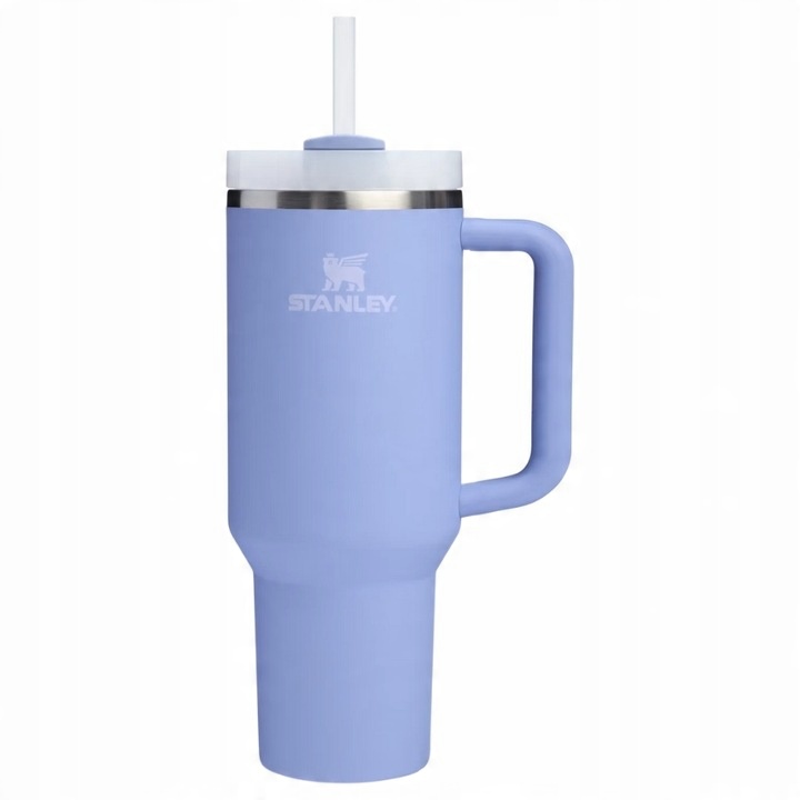 Tumbler ze stali nierdzewnej Quencher H2.O FlowState 1180ml Stanley