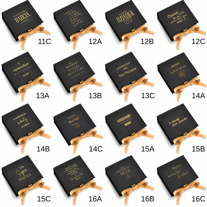 ZŁOTE KOLCZYKI GŁADKIE KULKI NA BIGLU 585 ZŁOTO GRAWER NA PREZENT