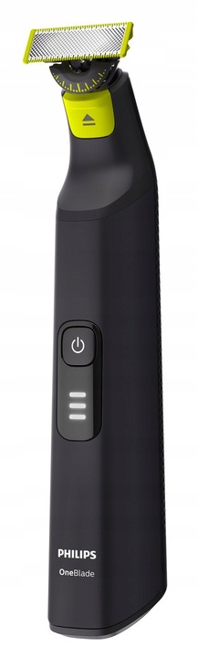 Golarka PHILIPS OneBlade Pro QP6541/15