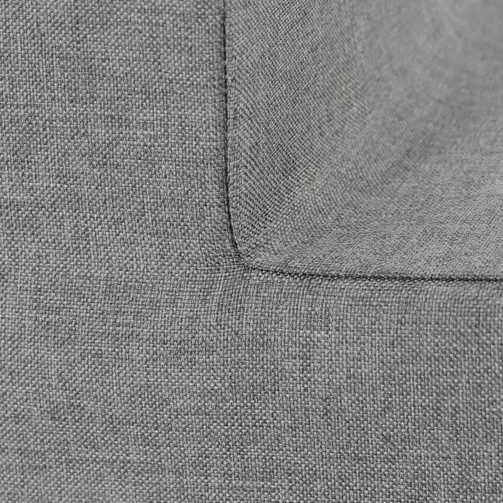 SCHODKI SCHODY DLA PSA RAMPA PODEST STABILNE 30 cm 3 STOPNIE