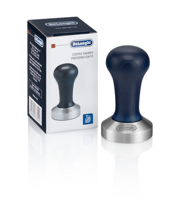 Delonghi tamper do kawy DLSC058