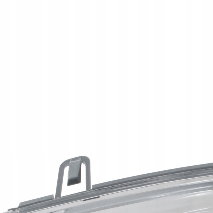 KIERUNKOWSKAZ MIGACZ LED W LUSTERKU LEWY VW PASSAT B6 B5 GOLF V 5 VI JETTA