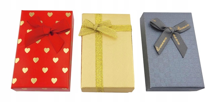 Srebrny Łańcuszek Męski 6mm 55cm Z Pięknym Diamentowanym Krzyżykiem Srebro