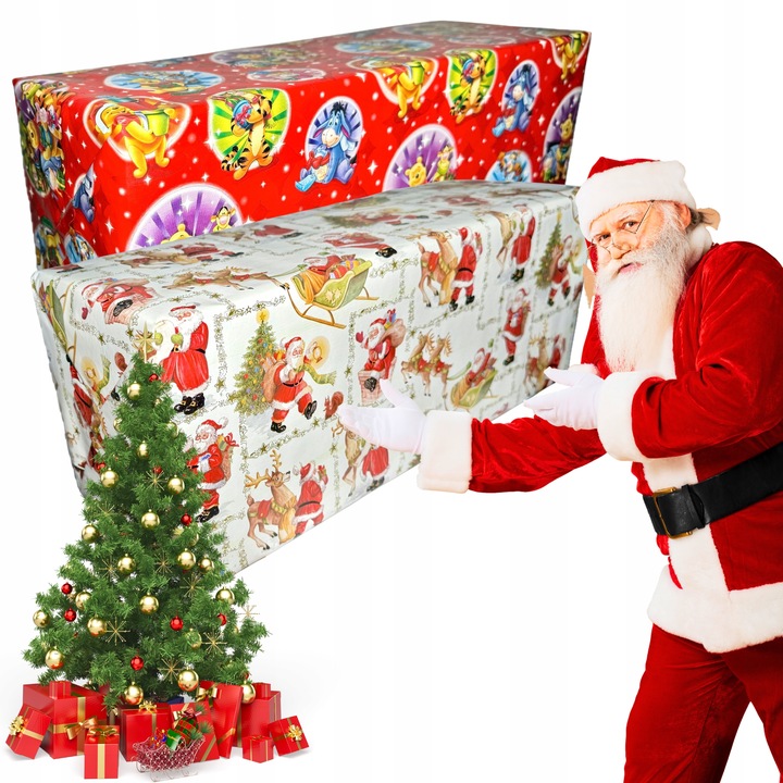 SAMOCHÓD ZDALNIE STEROWANY DUŻY AUTO PILOT RC + ZEGAREK STERUJĄCY DRIFT 4x4