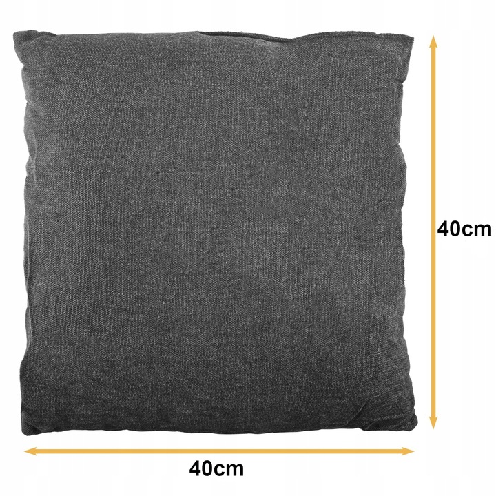 HAMAK HUŚTAWKA KRZESŁO BRAZYLIJSKIE FOTEL WISZĄCY XXL OGRODOWY BUJANY 150KG