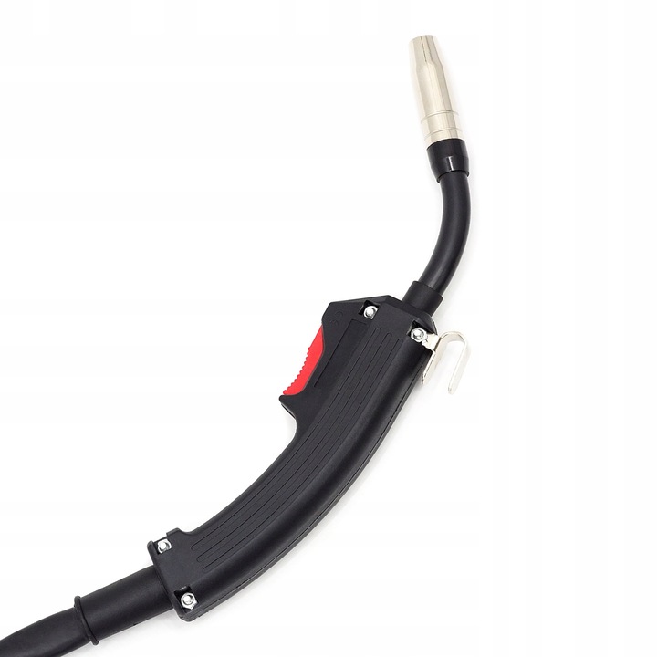 Uchwyt spawalniczy MIG MK-14 3m SGA TW14 KRAKÓW MK-14/3m