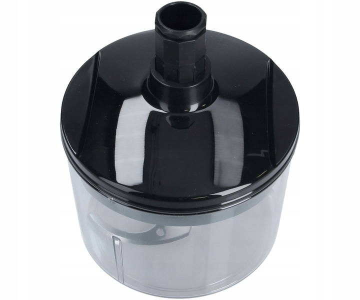 POJEMNIK do blendera ręcznego Bosch ErgoMixx