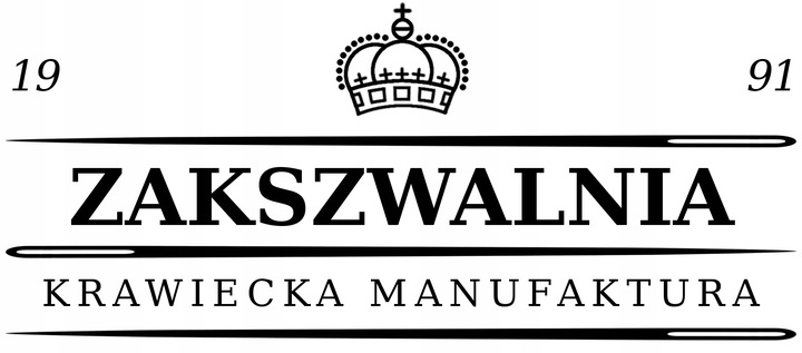 Siatka do bagażnika