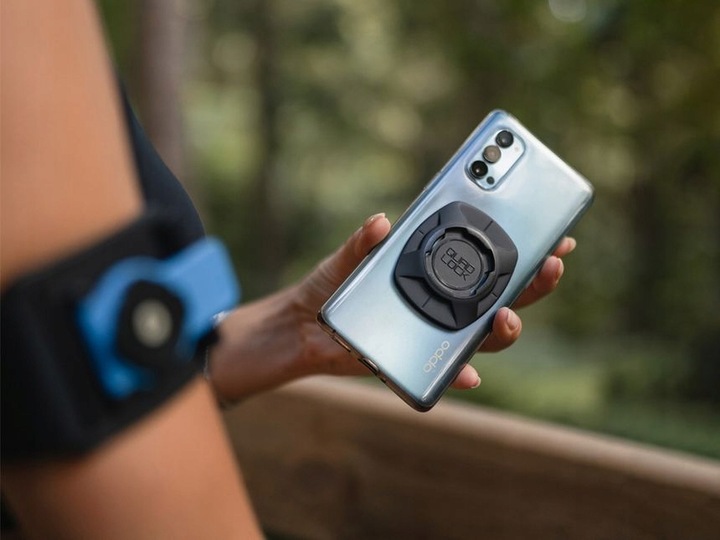 UNIWERSLANY ADAPTER QUAD LOCK UNIVERAL ADAPTER