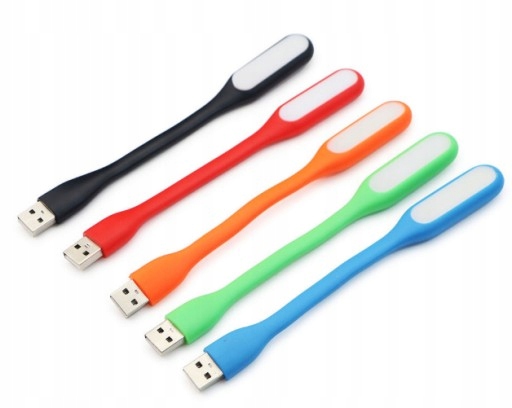 Osram Żarówki Samochodowe H7 Night Breaker Laser +220% +150m + USB