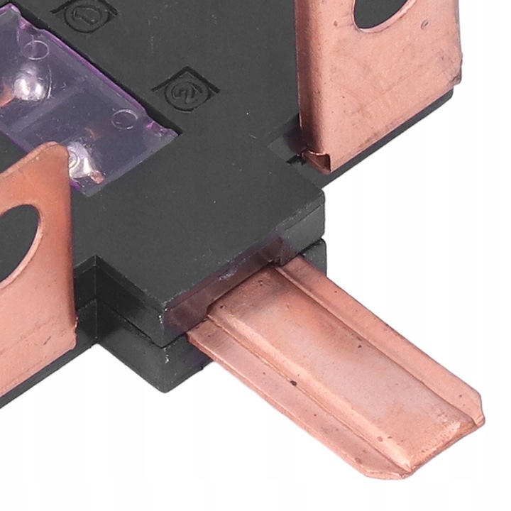 38231-SDA-A01 BEZPIECZNIK WIELOBLOKOWY A 100/70AMP DLA ACCORD CIVIC CRV TSX