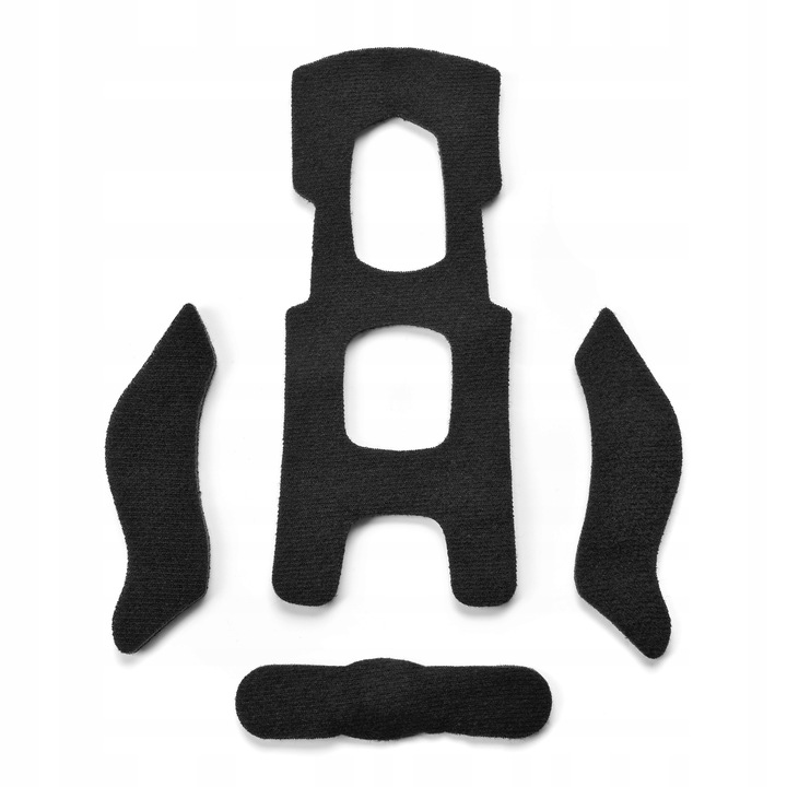 KASK ROWEROWY METEOR PNY11 M 48-53 IN-MOLD