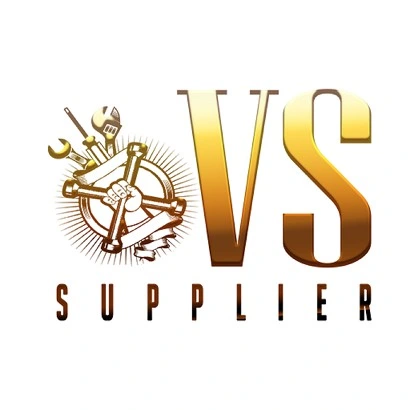 Grill węglowy EliteHoff