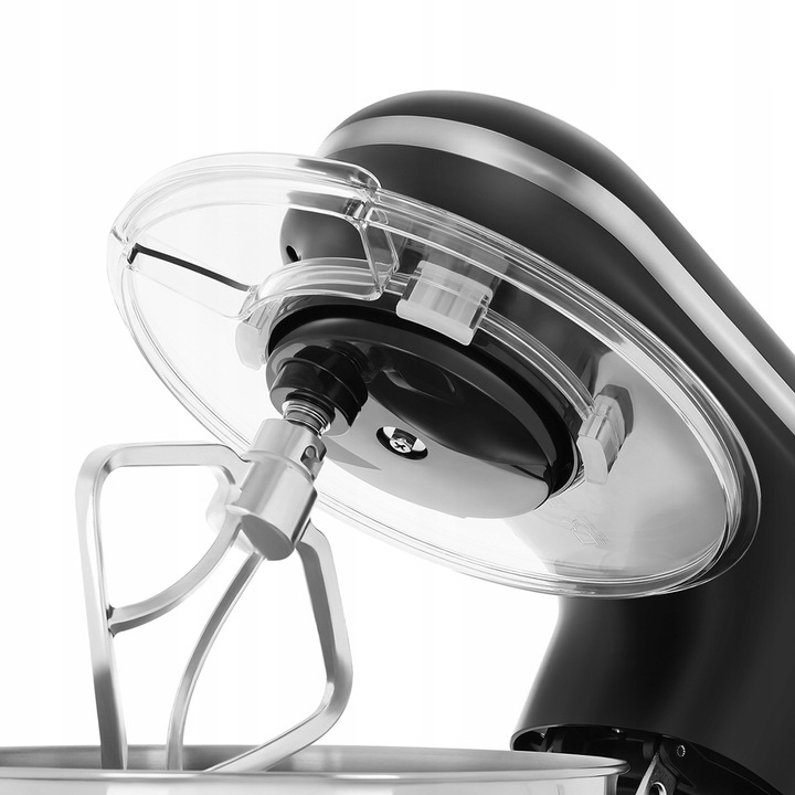 ROBOT KUCHENNY MIKSER PLANETARNY MISA 6.2L