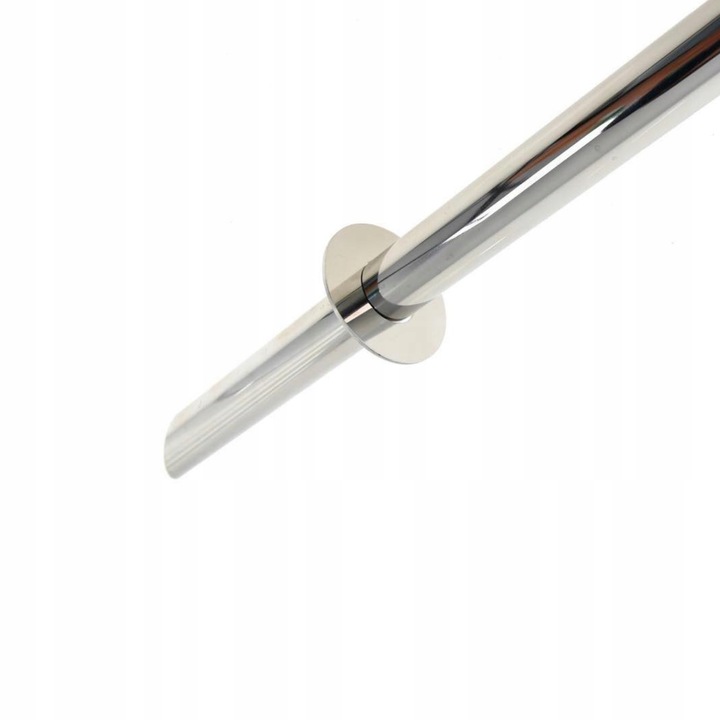 Krzyż metalowy, Krzyż cmentarny, Krzyż na cmentarz