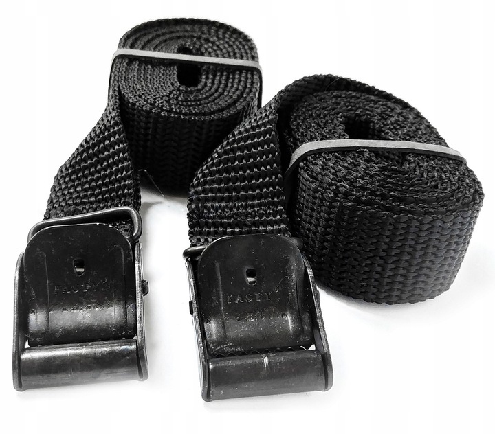 BOX BAGAŻNIK DACHOWY STELLA 480 SREBRNY OBUSTRONNIE OTWIERANY