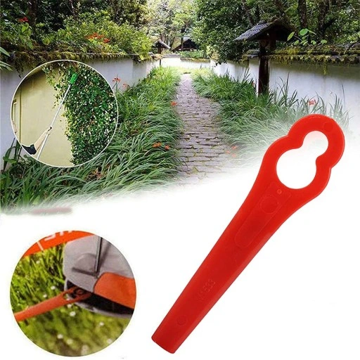 Noże do podkaszarki 20 szt.