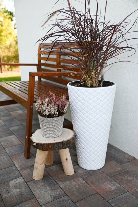 Stołek drewniany MAŁY - PROMOCJA!!!