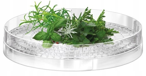 Suszarka do grzybów MPM MSG-11