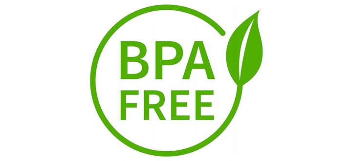 BLENDER KIELICHOWY SZKLANY DO KOKTAJLI TURBO GO MAX 1200W KRUSZY LÓD