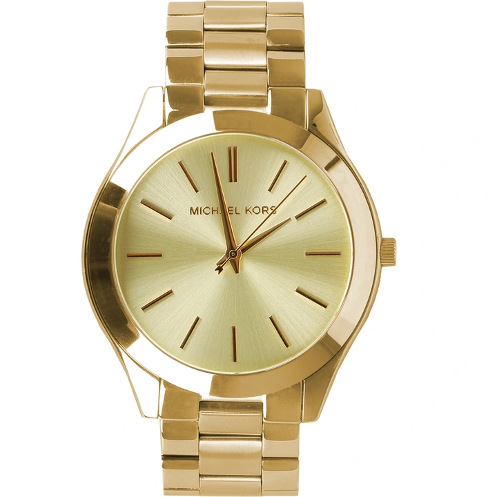Michael Kors zegarek damski MK3179 nowy, oryginalny