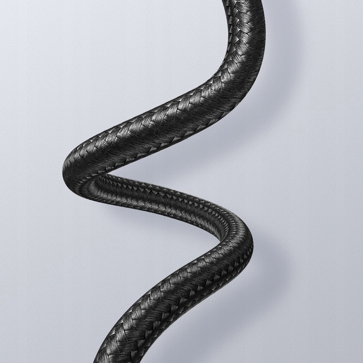 MCDODO KABEL ADAPTER KONWERTER HDMI NA VGA D-SUB DO MONITORA PROJEKTORA 2M