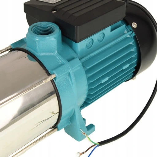 Pompa hydroforowa hydrofor MHI 1300 W 100L/MIN