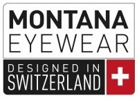 OKULARY PRZECIWSŁONECZNE KOREKCYJNE PLUSY OPRAWKI