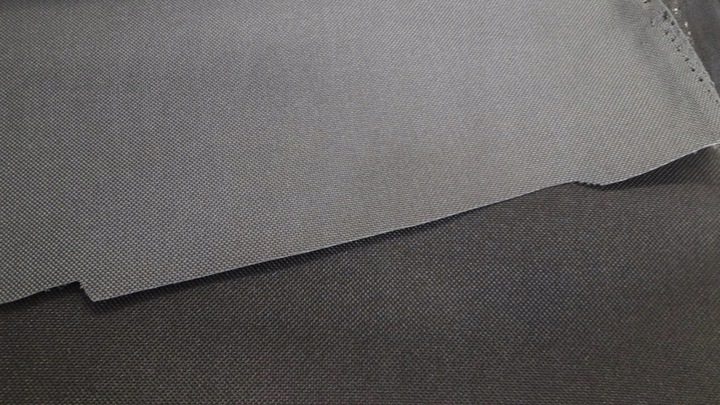 POKROWIEC NA GRILL 85x62x110 DUR