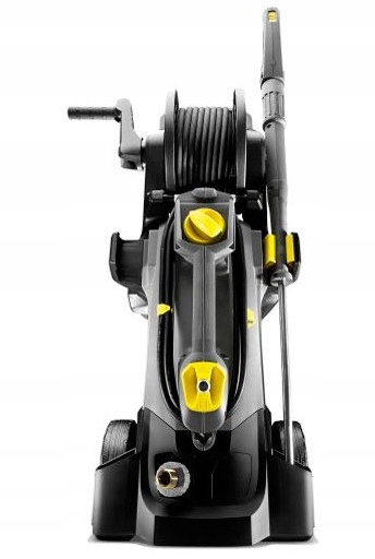 MYJKA KARCHER HD 5/15CX PLUS+FR CLASSIC