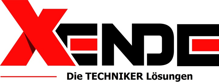 2x Żarniki LED xenon D2S D2R 6000K XENDE GERMANY MINI 30 000LM 1:1 PALNIK