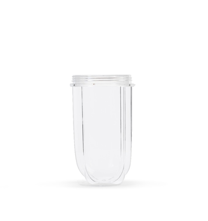 Blender kielichowy NutriBullet Magicbullet 200 W