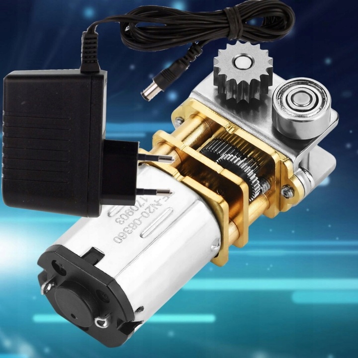 DŁUGOPIS 3D DLA DZIECI DRUKARKA 3D MAGICZNY DŁUGOPIS 3D + WKŁADY 10 METRÓW