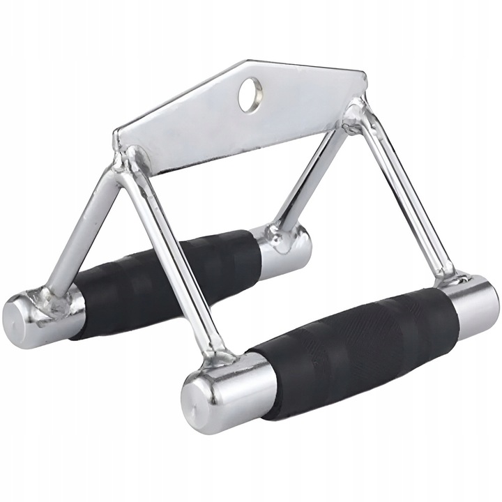 UCHWYT PODWÓJNY DO WYCIĄGU (10)