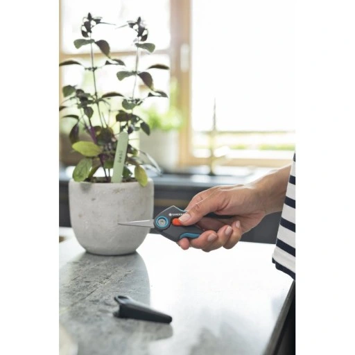 Gardena Nożyce FreshCut 12212