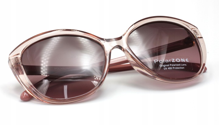 OKULARY PRZECIWSŁONECZNE POLARZONE POLARYZACYJNE