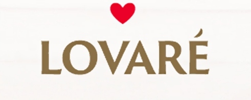 Zestaw Herbat Lovare WINTER GREAT PARTEA idealny prezent 18 smaków 90 tor.