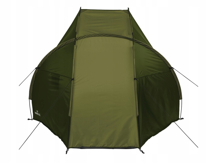 Rocktrail Namiot wędkarski Prezent na DZIEŃ OJCA