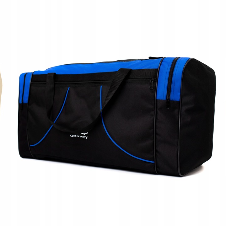 Convey Torba Podróżna Łezka 80l