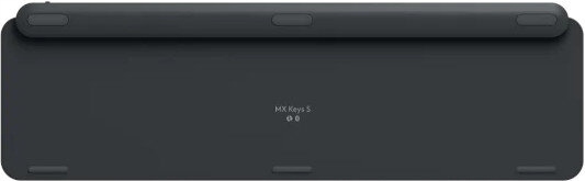 Klawiatura LOGITECH MX Keys S