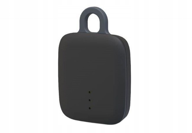 Lokalizator kluczy NotiOne Go Plus