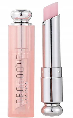 POMADKA UTLENIAJĄCA DO UST BALSAM DROHOO