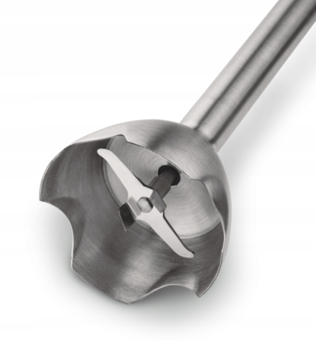 Blender ręczny Zelmer ZHB 4650 1400W Turbo 700ml