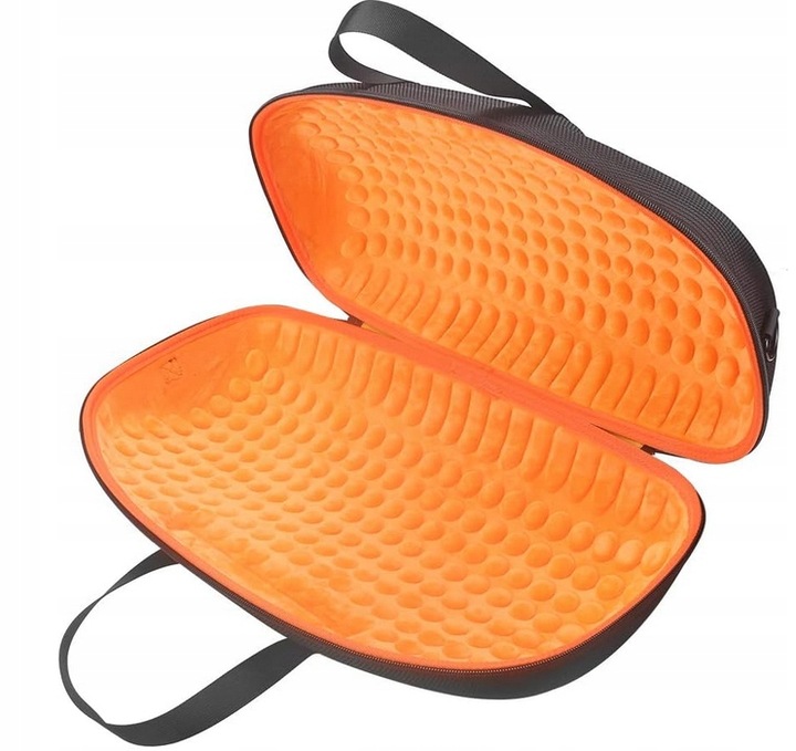 ETUI DO GŁOŚNIKA JBL BOOMBOX 3 POKROWIEC CASE FUTERAŁ JAKOŚĆ
