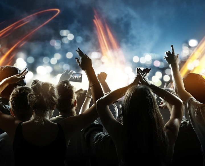 Kolumna Audio Blaupunkt MB06 karaoke FM BT USB PILOT BATERIE KABEL MIKROFON