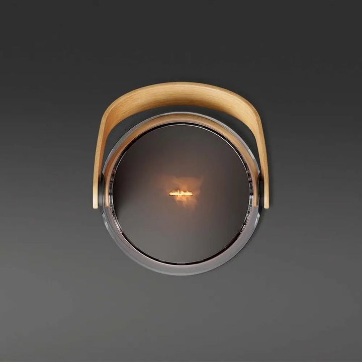 Aromatyzer STADLER FORM Sophie Little