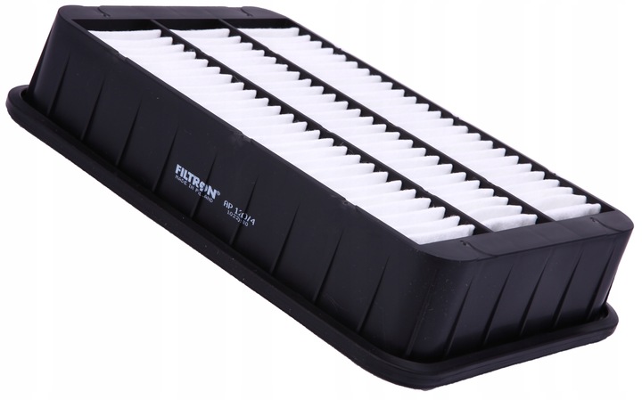 Filtron AP 120/4 Filtr powietrza