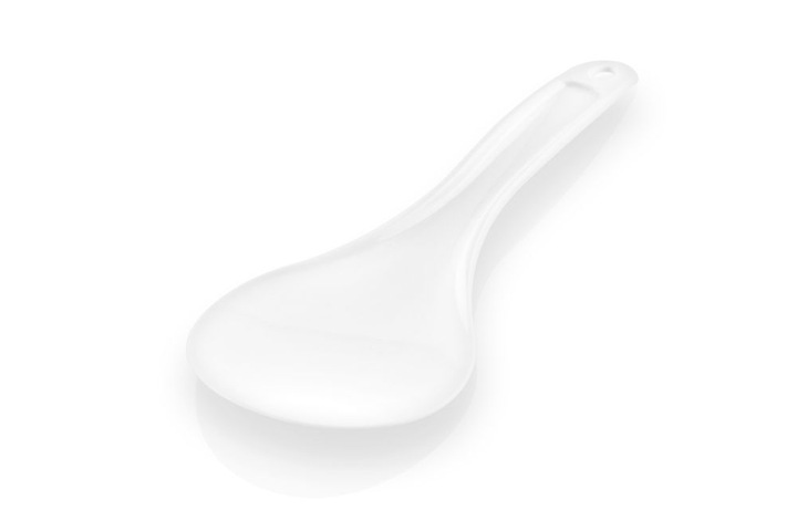 GARNEK DO GOTOWANIA RYŻU WARZYW RYŻOWAR 1,8 PAROWAR ELEKTRYCZNY RICE COOKER