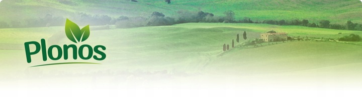 Opryskiwacz akumulatorowy ciśnieniowy plecakowy elektryczny 18l LANCA 100cm