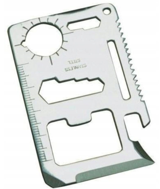 DMUCHANA MATA Z WBUDOWANĄ POMPKĄ KARIMATA LEKKI GRUBY WYGODNY MATERAC ŁÓŻKO